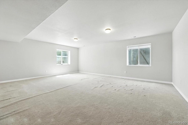 10091 Red Sage Dr, Colorado Springs, CO 80920 - photo 25