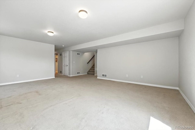10091 Red Sage Dr, Colorado Springs, CO 80920 - photo 26