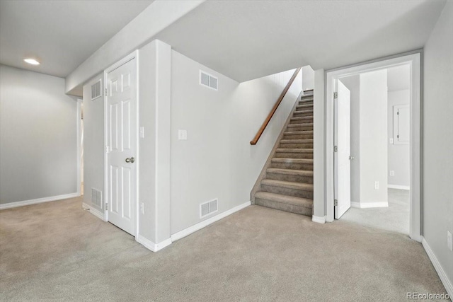 10091 Red Sage Dr, Colorado Springs, CO 80920 - photo 27