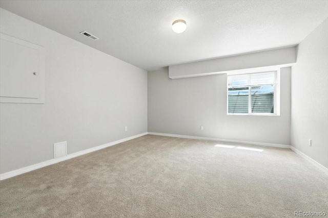 10091 Red Sage Dr, Colorado Springs, CO 80920 - photo 28