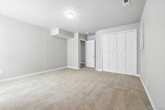 10091 Red Sage Dr, Colorado Springs, CO 80920 - photo 29