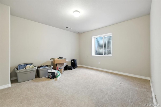 10091 Red Sage Dr, Colorado Springs, CO 80920 - photo 30