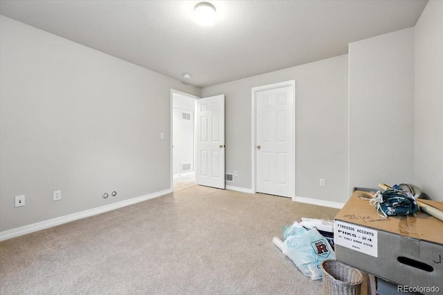 10091 Red Sage Dr, Colorado Springs, CO 80920 - photo 31