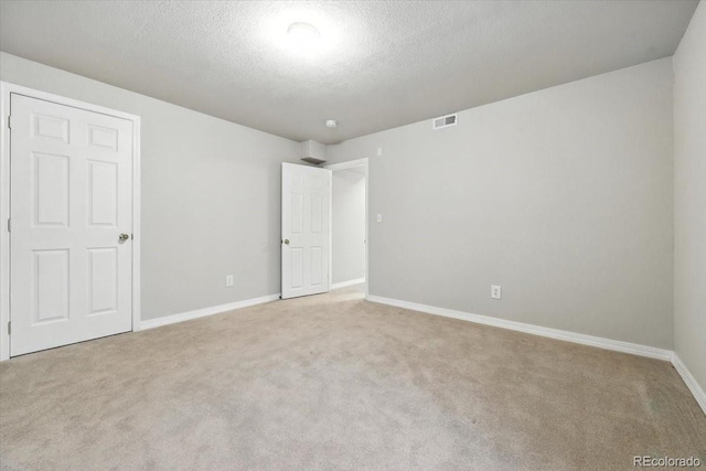 10091 Red Sage Dr, Colorado Springs, CO 80920 - photo 32