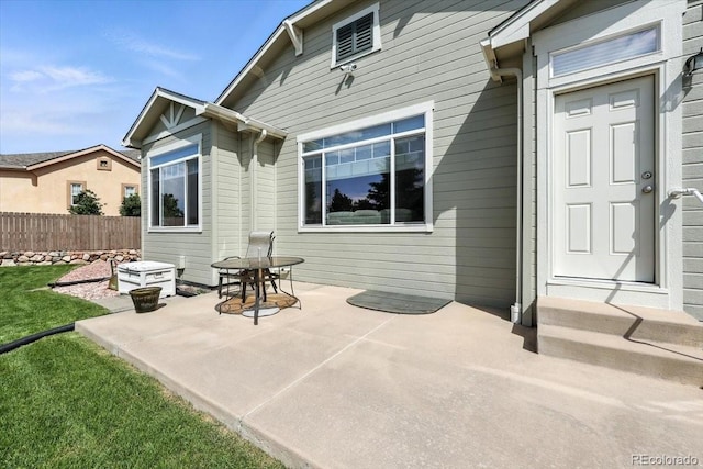 10091 Red Sage Dr, Colorado Springs, CO 80920 - photo 33