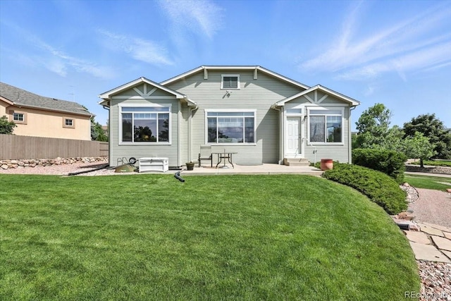 10091 Red Sage Dr, Colorado Springs, CO 80920 - photo 35