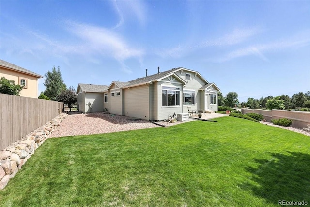 10091 Red Sage Dr, Colorado Springs, CO 80920 - photo 36