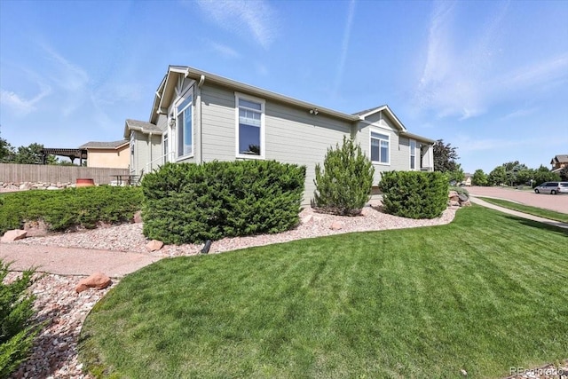 10091 Red Sage Dr, Colorado Springs, CO 80920 - photo 37