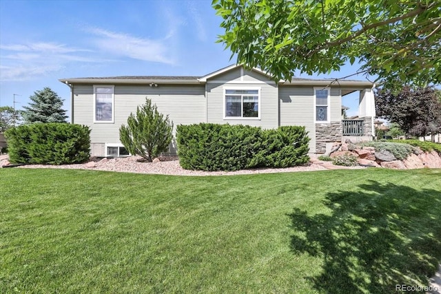 10091 Red Sage Dr, Colorado Springs, CO 80920 - photo 38