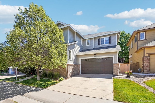 3037 Woodbriar Dr, Highlands Ranch, CO 80126 - photo 1