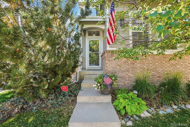 3037 Woodbriar Dr, Highlands Ranch, CO 80126 - photo 2