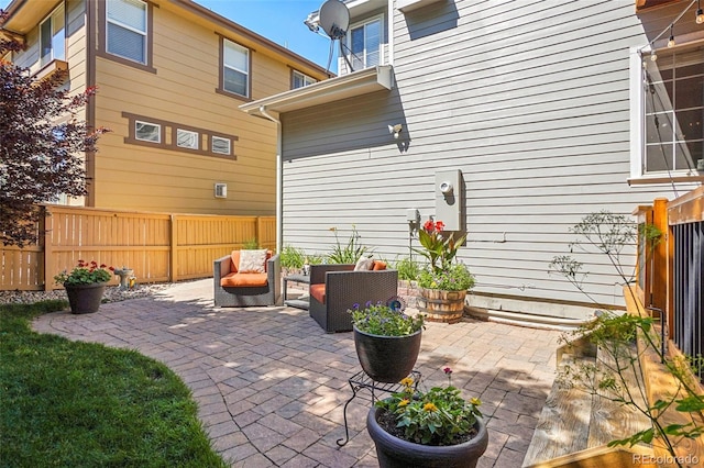 3037 Woodbriar Dr, Highlands Ranch, CO 80126 - photo 5