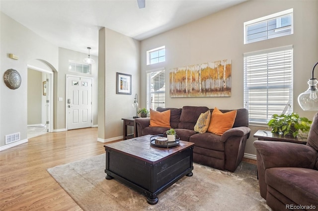 3037 Woodbriar Dr, Highlands Ranch, CO 80126 - photo 7