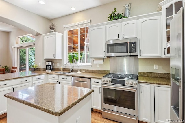 3037 Woodbriar Dr, Highlands Ranch, CO 80126 - photo 8