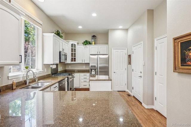 3037 Woodbriar Dr, Highlands Ranch, CO 80126 - photo 9