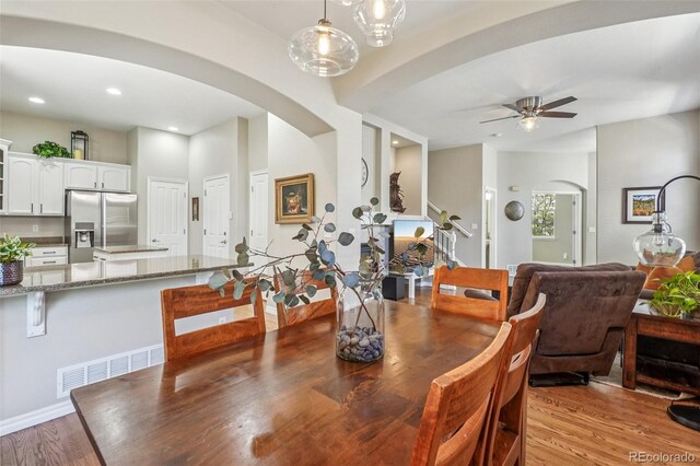 3037 Woodbriar Dr, Highlands Ranch, CO 80126 - photo 10