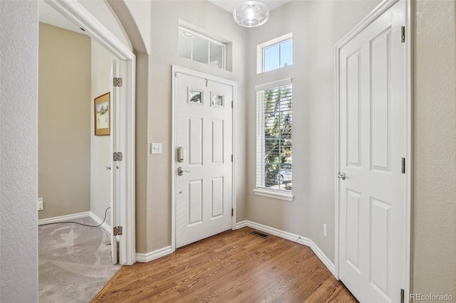 3037 Woodbriar Dr, Highlands Ranch, CO 80126 - photo 12