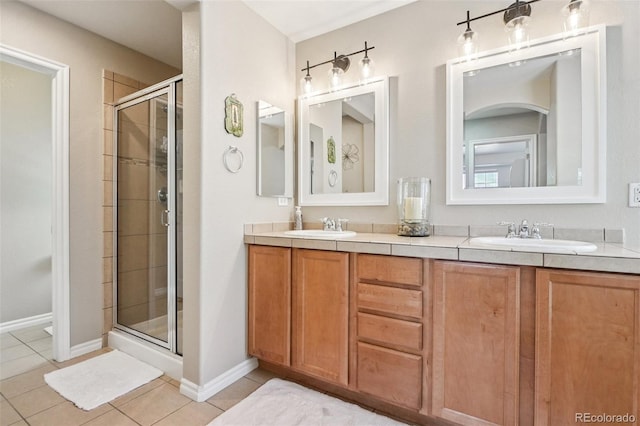 3037 Woodbriar Dr, Highlands Ranch, CO 80126 - photo 14