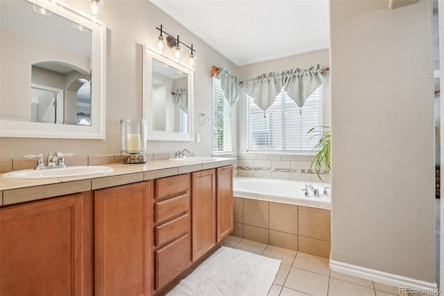 3037 Woodbriar Dr, Highlands Ranch, CO 80126 - photo 15