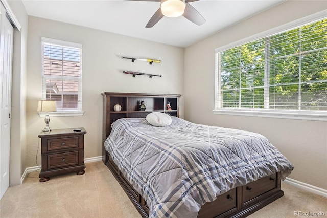 3037 Woodbriar Dr, Highlands Ranch, CO 80126 - photo 16