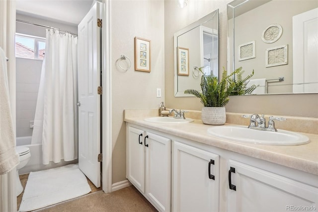 3037 Woodbriar Dr, Highlands Ranch, CO 80126 - photo 17