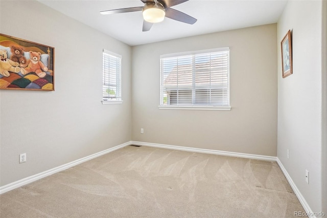 3037 Woodbriar Dr, Highlands Ranch, CO 80126 - photo 18