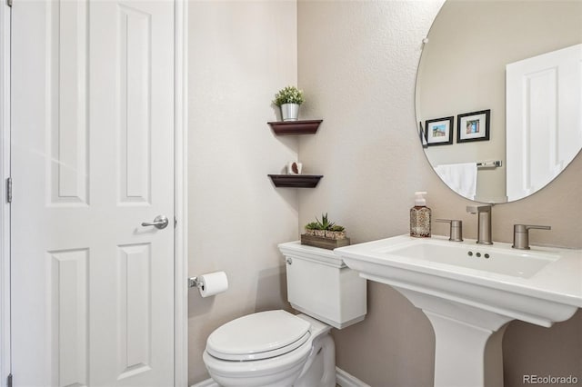 3037 Woodbriar Dr, Highlands Ranch, CO 80126 - photo 21