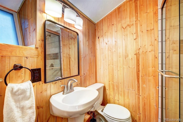 926 Nuthatch Dr, Alma, CO 80420 - photo 19