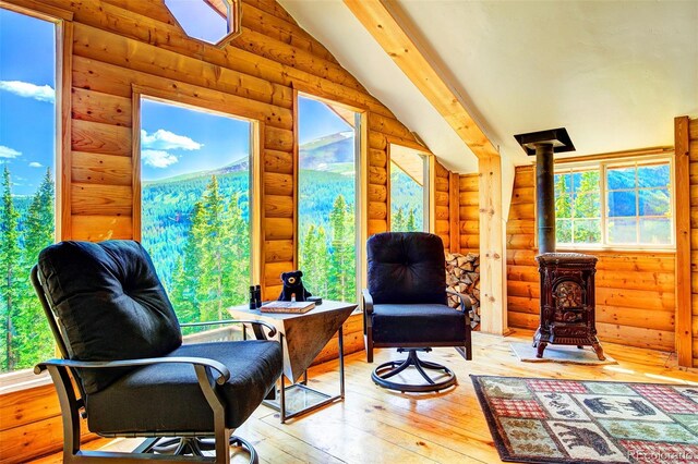926 Nuthatch Dr, Alma, CO 80420 - photo 14