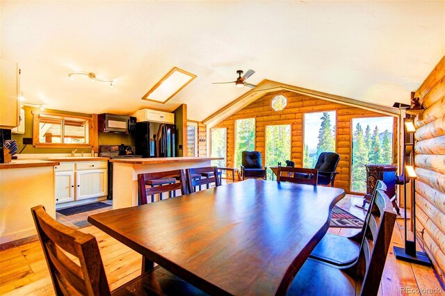 926 Nuthatch Dr, Alma, CO 80420 - photo 16