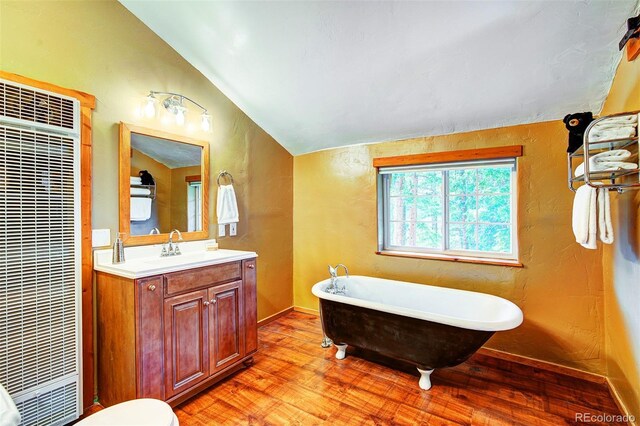 926 Nuthatch Dr, Alma, CO 80420 - photo 17