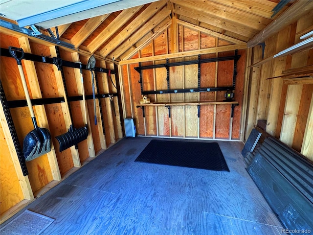 926 Nuthatch Dr, Alma, CO 80420 - photo 23