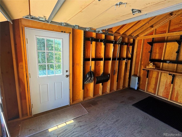 926 Nuthatch Dr, Alma, CO 80420 - photo 24