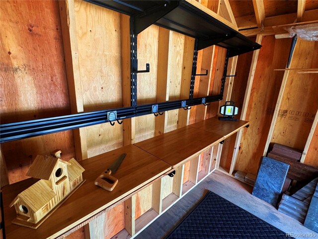 926 Nuthatch Dr, Alma, CO 80420 - photo 25