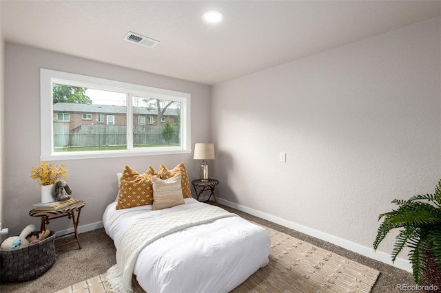 1011 Yeager Dr, Longmont, CO 80501 - bedroom featuring carpet flooring