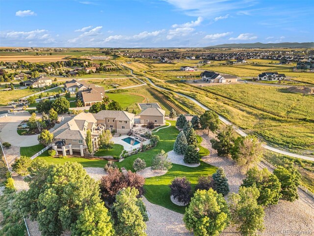 1496 Eagle Ct, Windsor, CO 80550 - photo 2