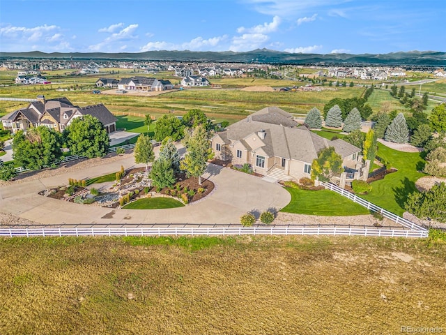 1496 Eagle Ct, Windsor, CO 80550 - photo 3