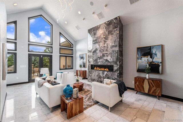 1496 Eagle Ct, Windsor, CO 80550 - photo 5