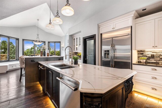1496 Eagle Ct, Windsor, CO 80550 - photo 8