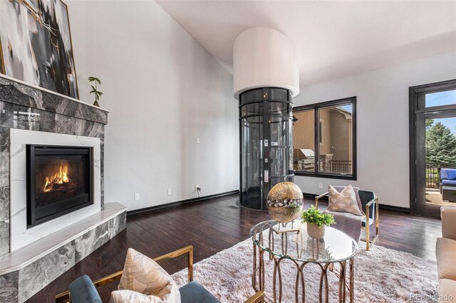 1496 Eagle Ct, Windsor, CO 80550 - photo 10