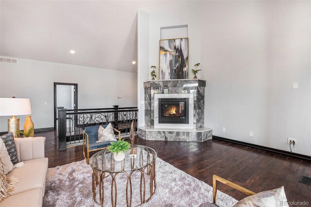 1496 Eagle Ct, Windsor, CO 80550 - photo 11