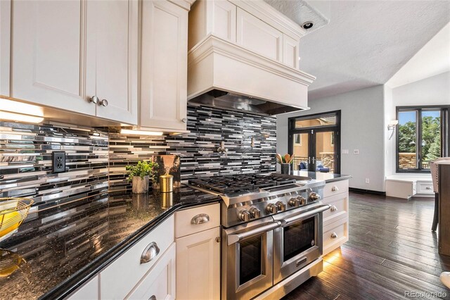 1496 Eagle Ct, Windsor, CO 80550 - photo 16