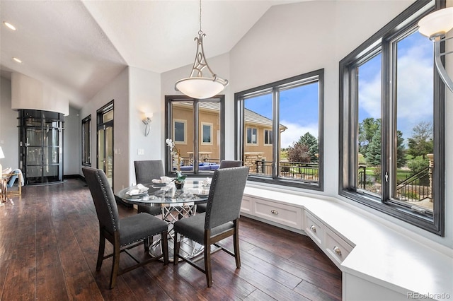 1496 Eagle Ct, Windsor, CO 80550 - photo 18