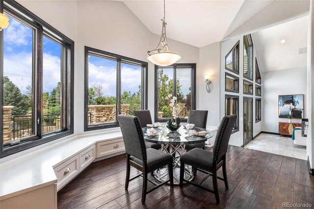 1496 Eagle Ct, Windsor, CO 80550 - photo 19