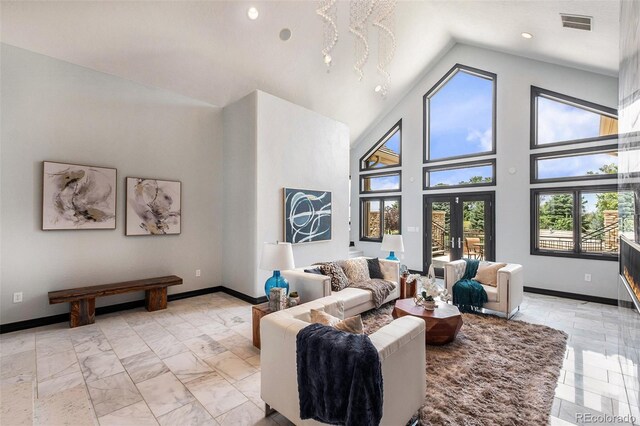 1496 Eagle Ct, Windsor, CO 80550 - photo 20