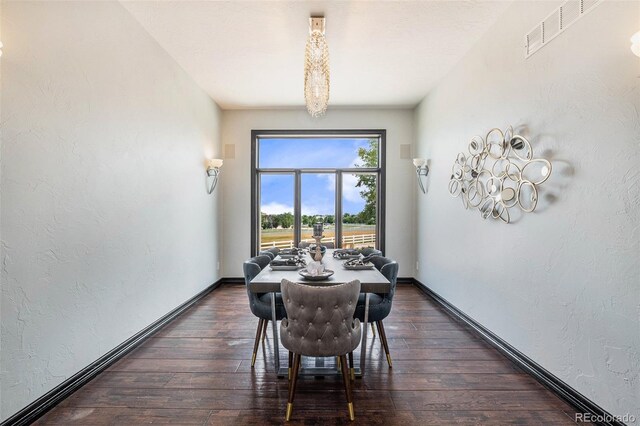 1496 Eagle Ct, Windsor, CO 80550 - photo 22