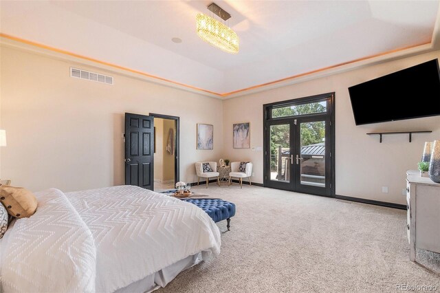 1496 Eagle Ct, Windsor, CO 80550 - photo 24