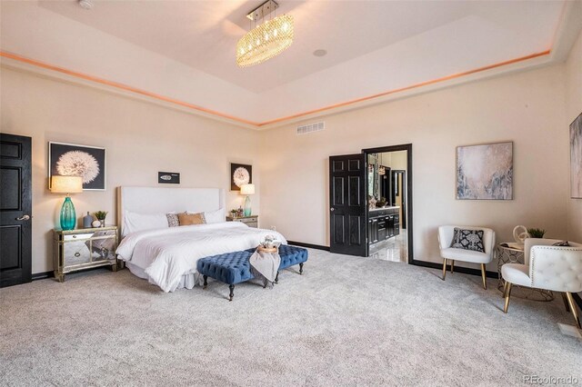 1496 Eagle Ct, Windsor, CO 80550 - photo 25