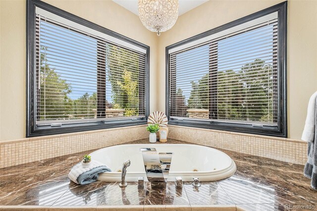 1496 Eagle Ct, Windsor, CO 80550 - photo 27