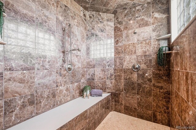 1496 Eagle Ct, Windsor, CO 80550 - photo 29